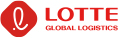 LOTTE GLOBAL LOGISTICS