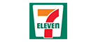 seven eleven