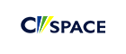 C SPACE