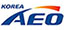 한국 AEO 진흥협회